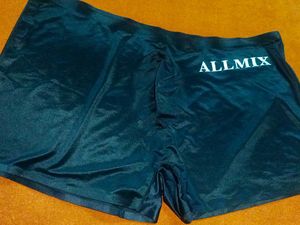 Men&#39;s ALLMIX Briefs