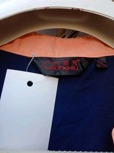 New With Tag Royal Blue Pinterest Cute Shirt