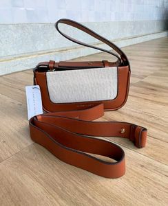 Charles &amp; Keith Handbag