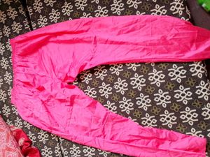 Women Dresses