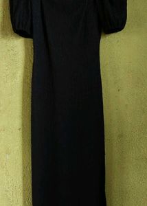 Stylish Bodycon Dress