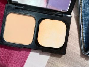 Maybelline Compact 310