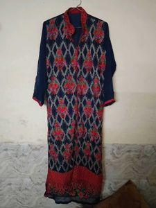 Kurta