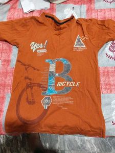t shirts