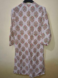 6 Mix Kurta Top Combo