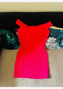 New Party Where wear dress