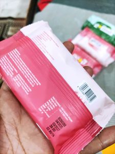Baby Wipes Bundle