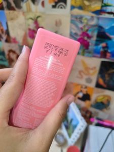 Dot &amp; Key Sunscreen