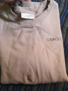 Swagger T-shirt