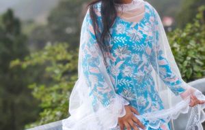 Beautiful Kurti