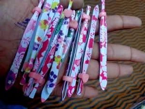 Combo 12 Eye Plucker