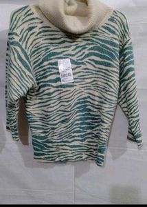 11 New Tops