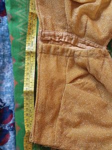 Combo Sarees Check Individual Post For More Detail