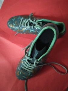 Nivia Sport Shoes