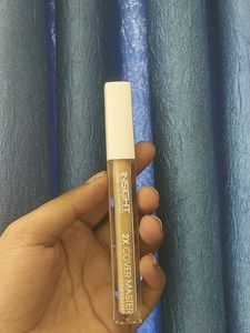Insight Cosmetics 2X Cover Master Conceler