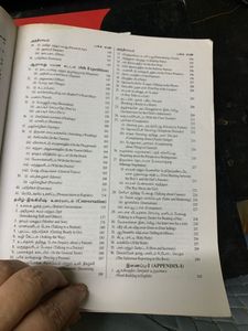 Rapidex English Speaking Course