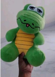 Dinasour Plush Toy