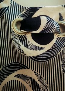 wonderful top very confatable✨