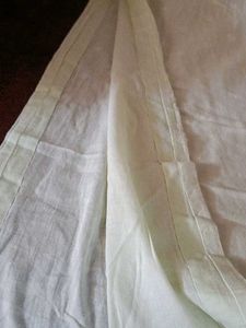 Kurta Pista colour🥰