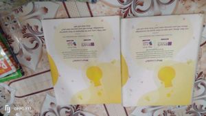 BYJUS 4 GRADE BOOKS