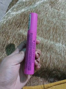 Essence I <3 Extreme Mascara