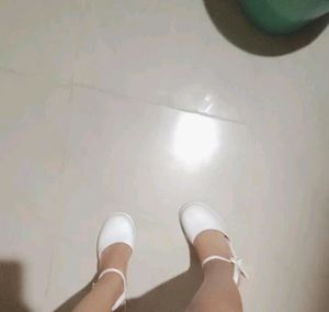 Mary Jane 👠