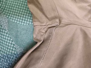 Arrow Casual Khaki Pants for women in 32 waist