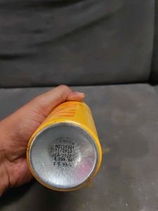 Asaya Sunscreen Mist