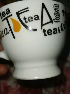 Cup