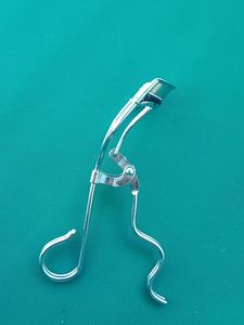 New Eyelash Curler👀❤️