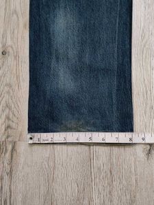 Ma1147 Lions jeans waist 36