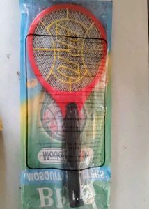 BRIO MOSQUITO SWATTERS