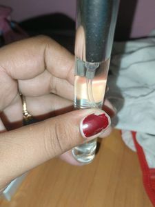 New Packed Nykaa Luxury Perfume For Women