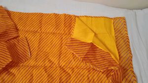 mustard colour kurti