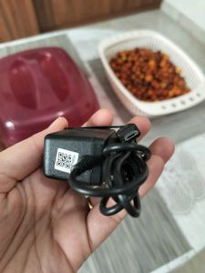 Phone Charger