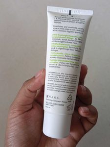 Bioderma Sebium Hydra