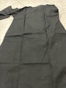 Lucknowi Kurti With Pant