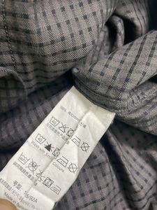 Giordano Shirt