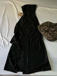 Eclipse Dress🖤🌙