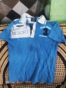 T Shirts