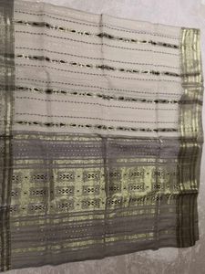 Beautiful Saree (Women&#39;s)