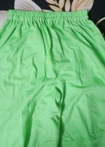 Beautiful Afghani Salwar