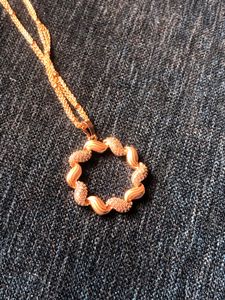 Chain 💕