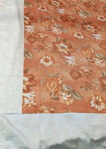 Bedsheet