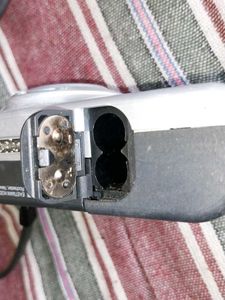 Kodak Easy Load 35