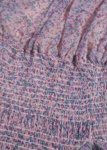 Nice Cloth