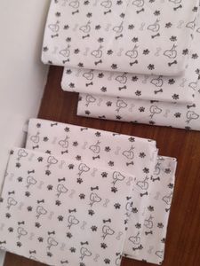 Puppy Diaper