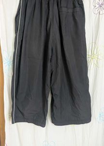 Nike Wide Leg Pants Unisex