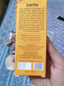 For Aruba Beauty Bundle