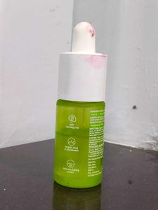 DOT AND KEY CICA + 2% SALICYLIC ACID FACE SERUM